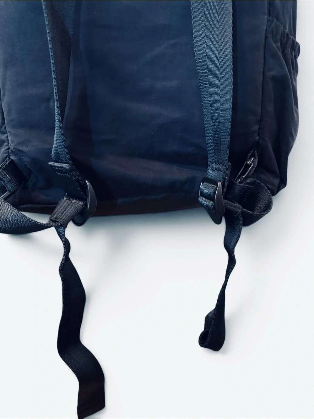 Vuori v1 convertible